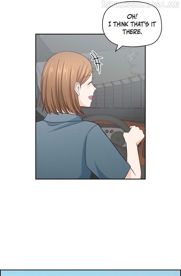 Chapter 13 - Image 11