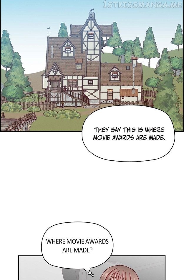 Chapter 13 - Image 12