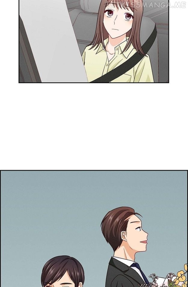 Chapter 13 - Image 13
