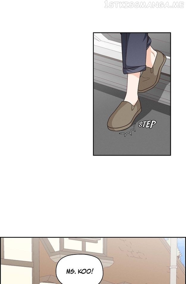 Chapter 13 - Image 17