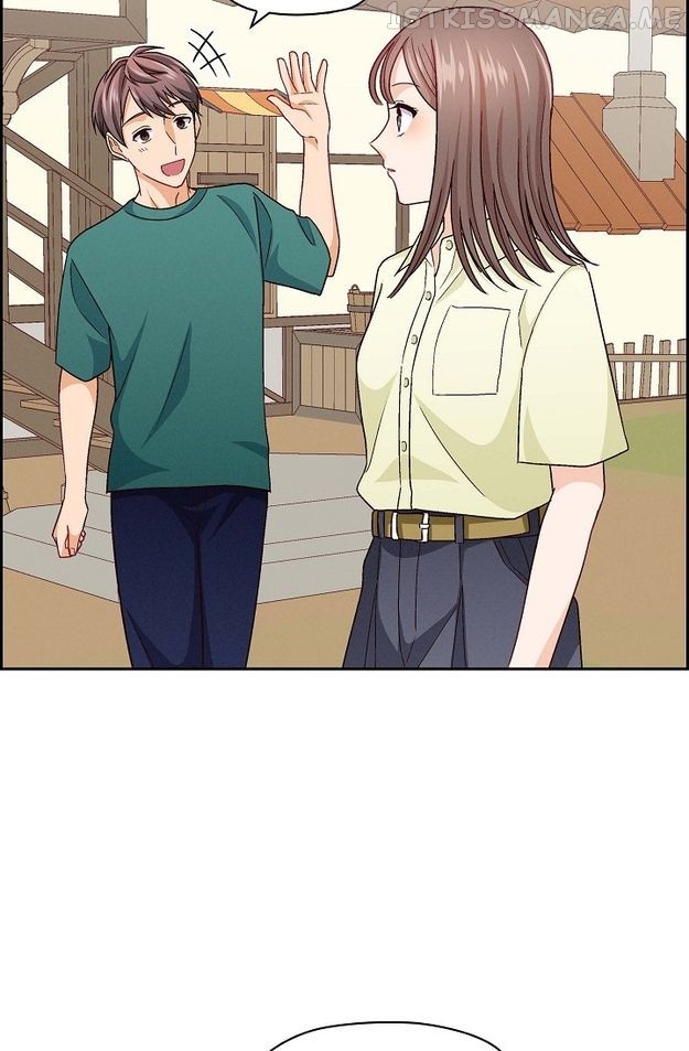 Chapter 13 - Image 18