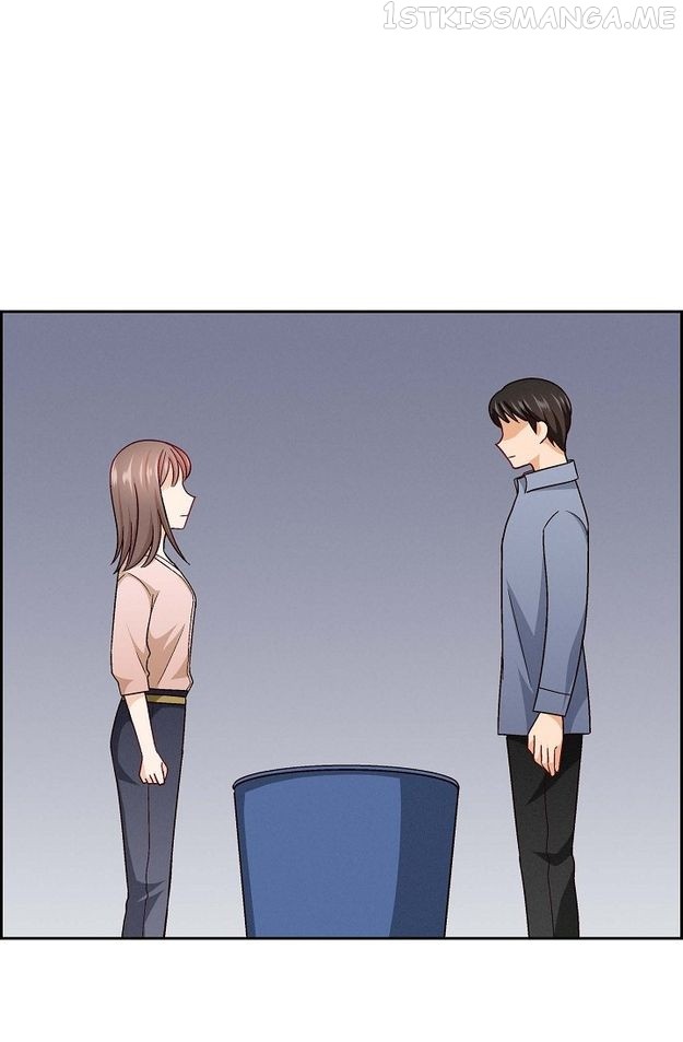 Chapter 13 - Image 2