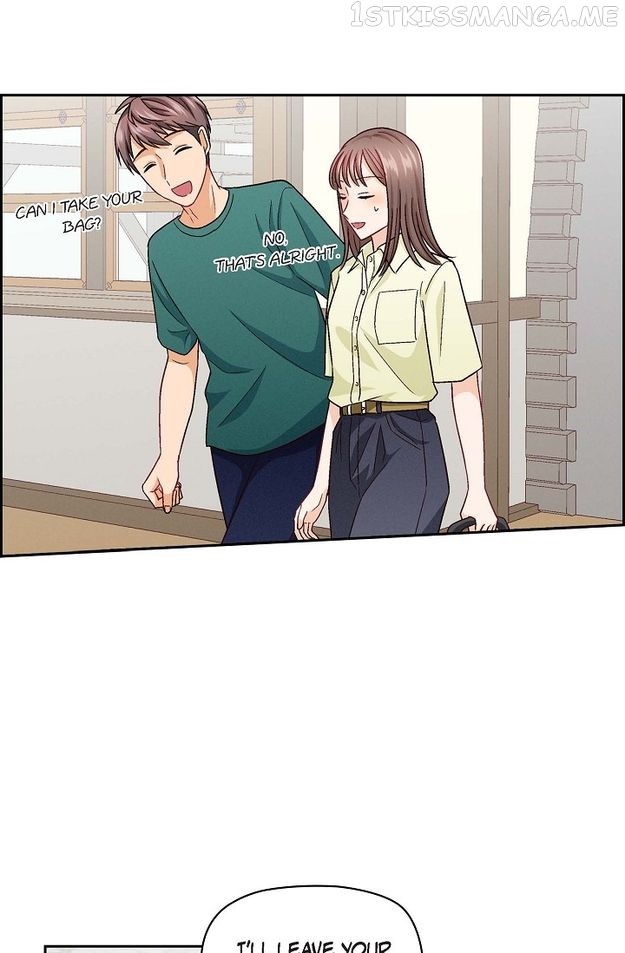 Chapter 13 - Image 21
