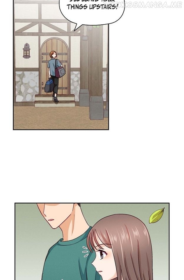 Chapter 13 - Image 22