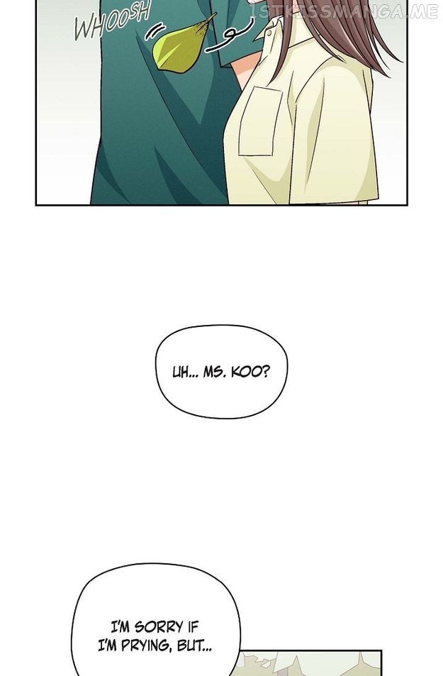 Chapter 13 - Image 23