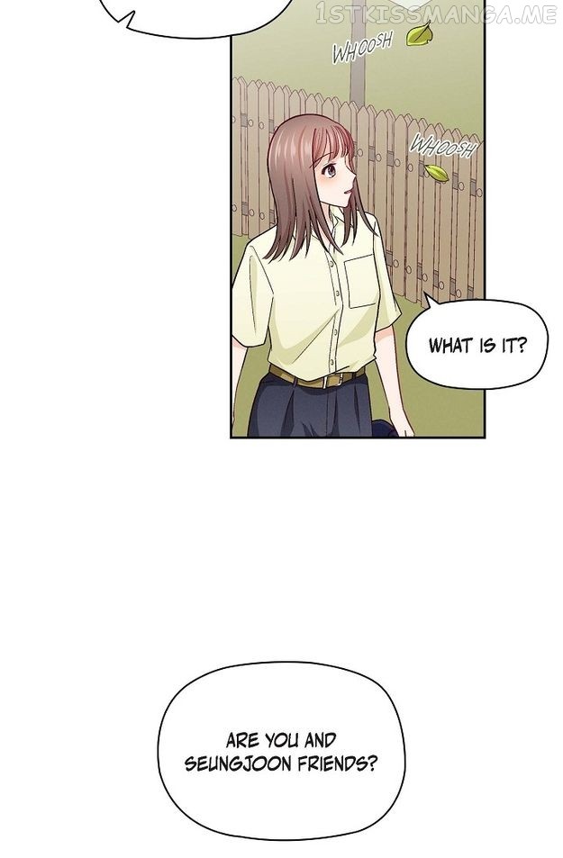 Chapter 13 - Image 24