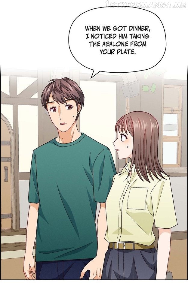 Chapter 13 - Image 26