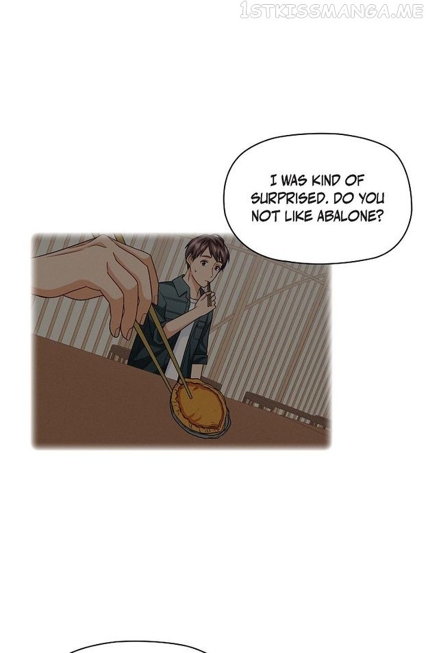 Chapter 13 - Image 27