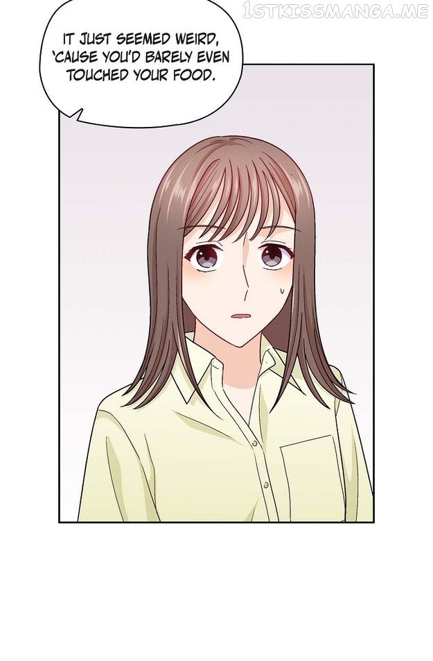 Chapter 13 - Image 28