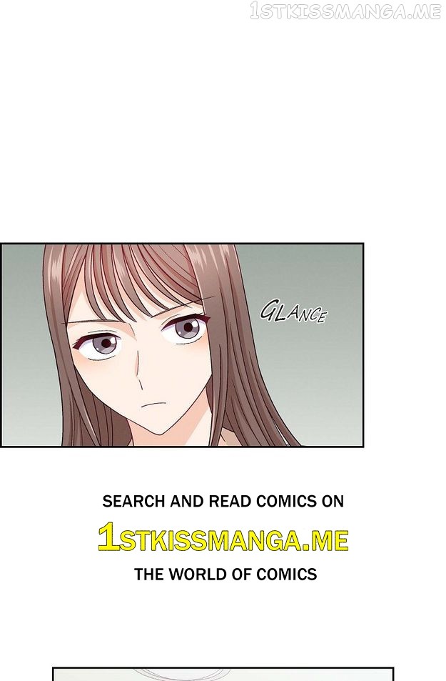 Chapter 13 - Image 3