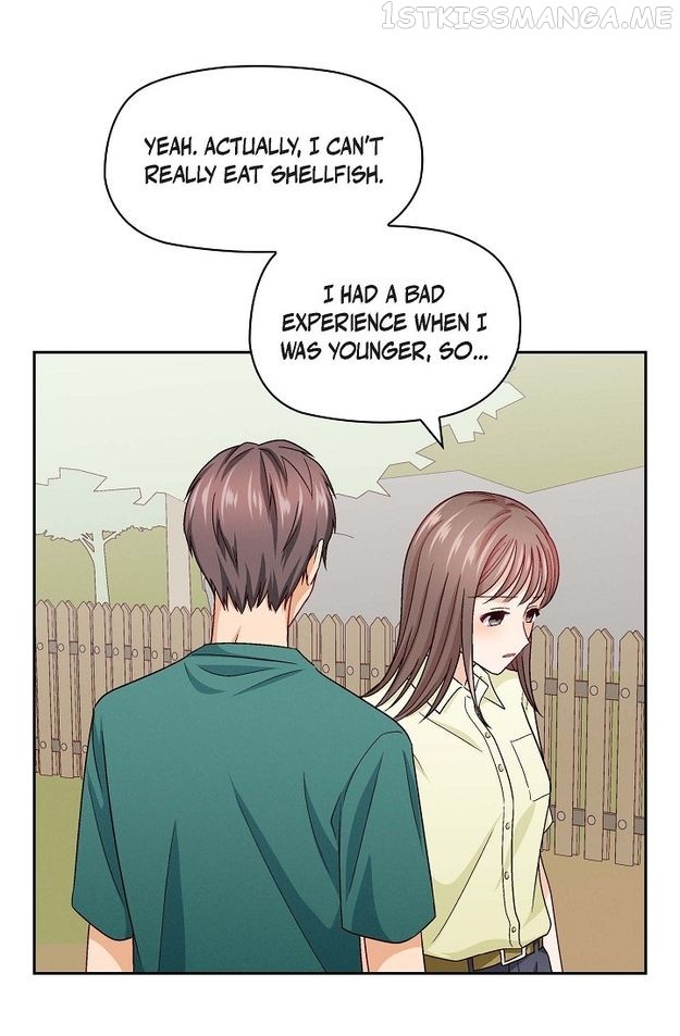 Chapter 13 - Image 30