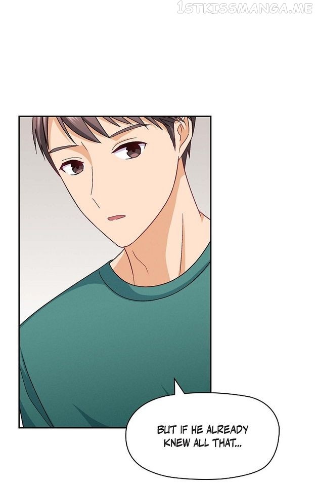 Chapter 13 - Image 31