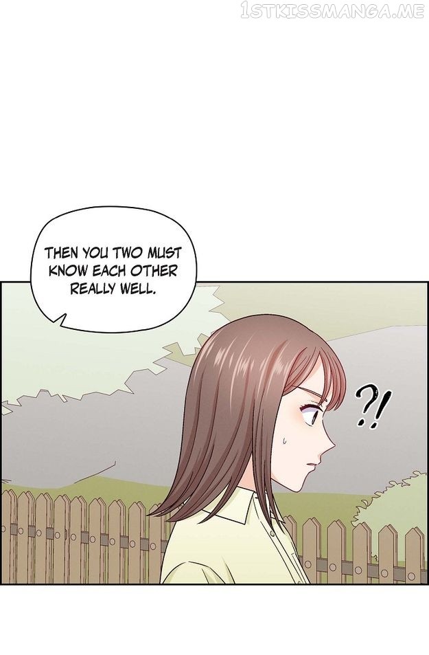 Chapter 13 - Image 32