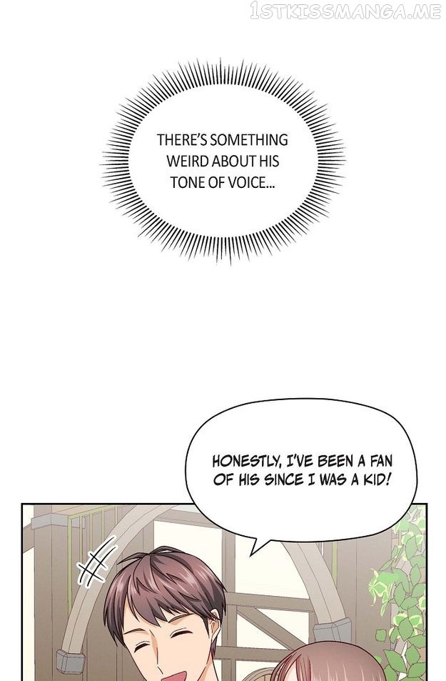 Chapter 13 - Image 34