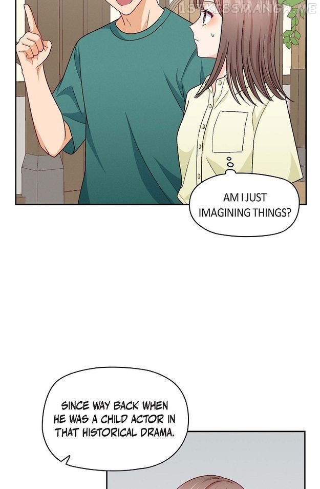 Chapter 13 - Image 35