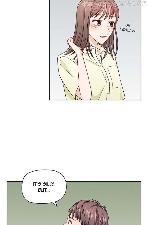 Chapter 13 - Image 36