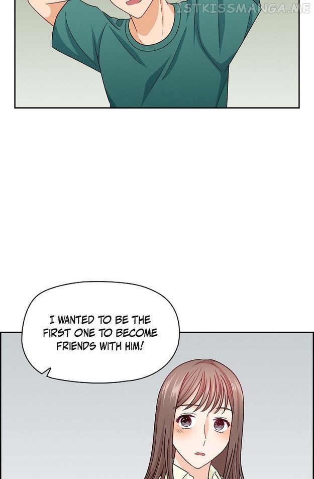 Chapter 13 - Image 38