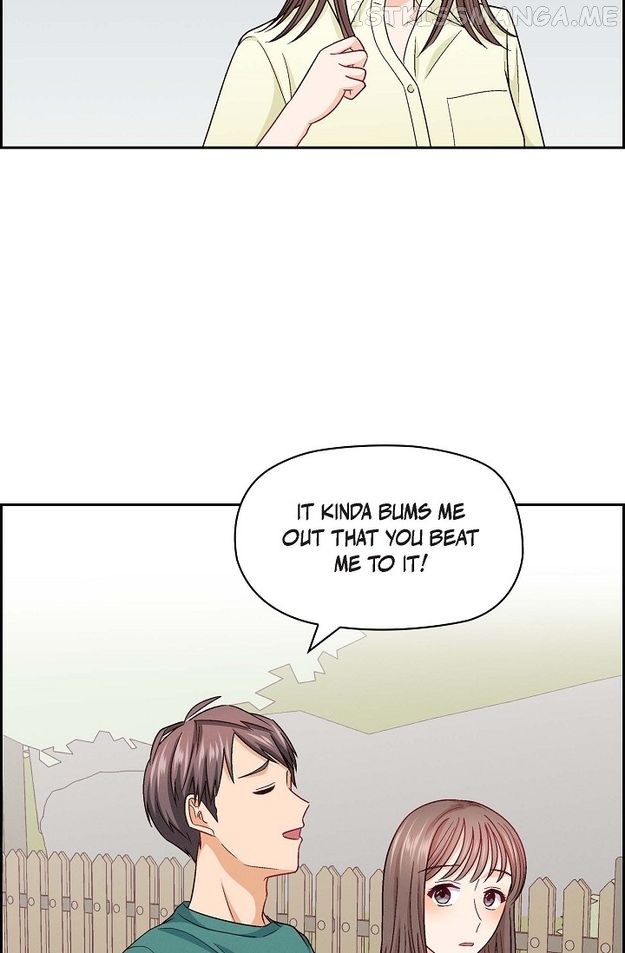 Chapter 13 - Image 39