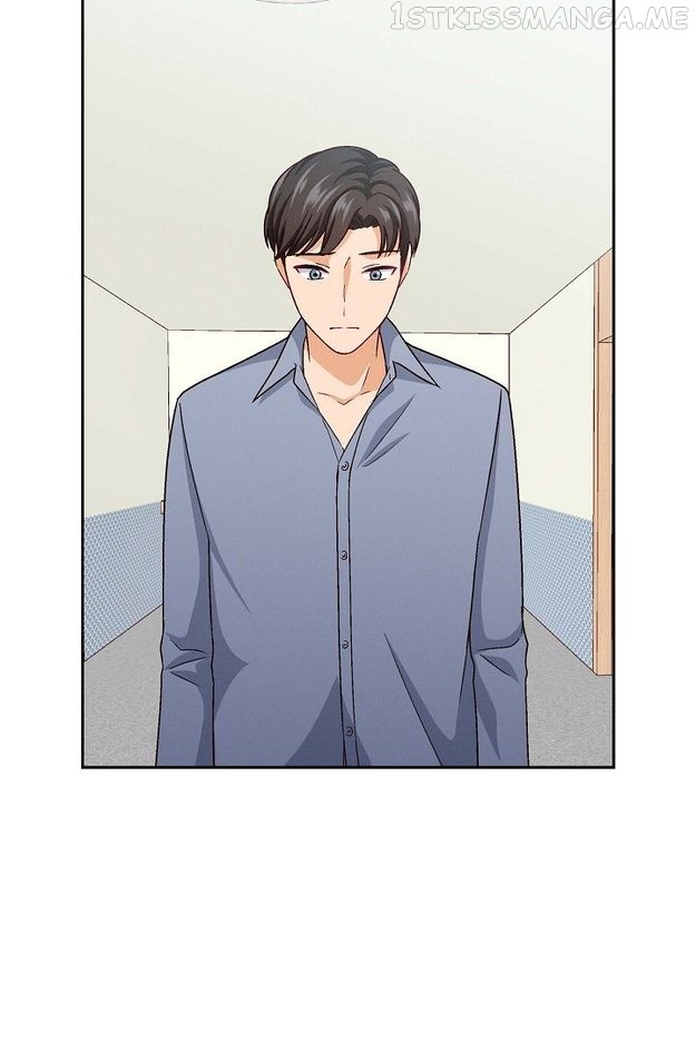 Chapter 13 - Image 4