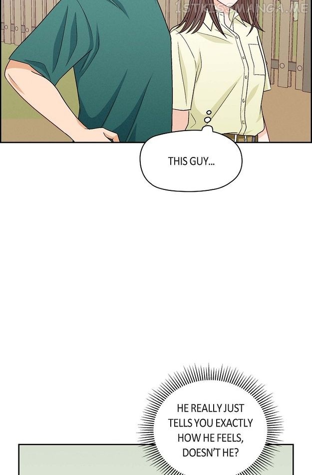 Chapter 13 - Image 40