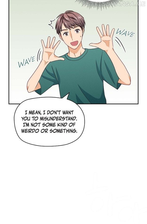 Chapter 13 - Image 41