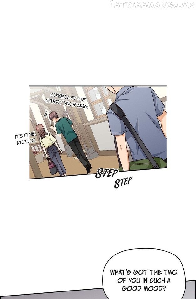 Chapter 13 - Image 43