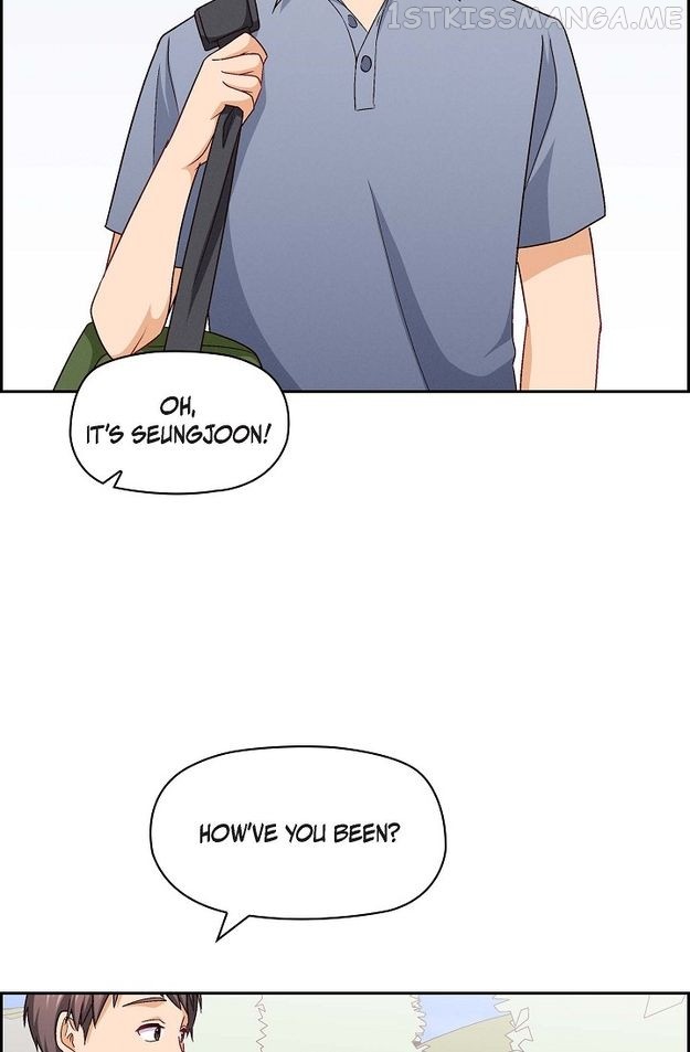 Chapter 13 - Image 46
