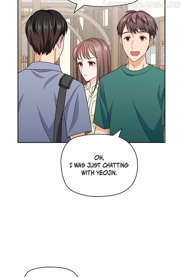 Chapter 13 - Image 48