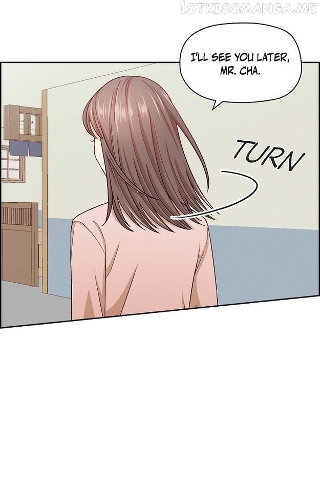 Chapter 13 - Image 5