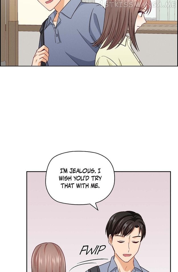 Chapter 13 - Image 50