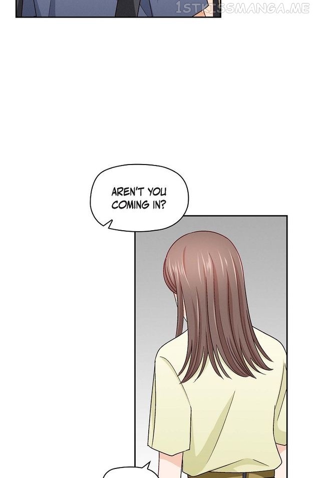 Chapter 13 - Image 54