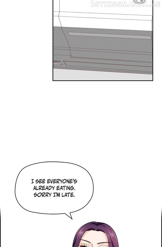 Chapter 13 - Image 61