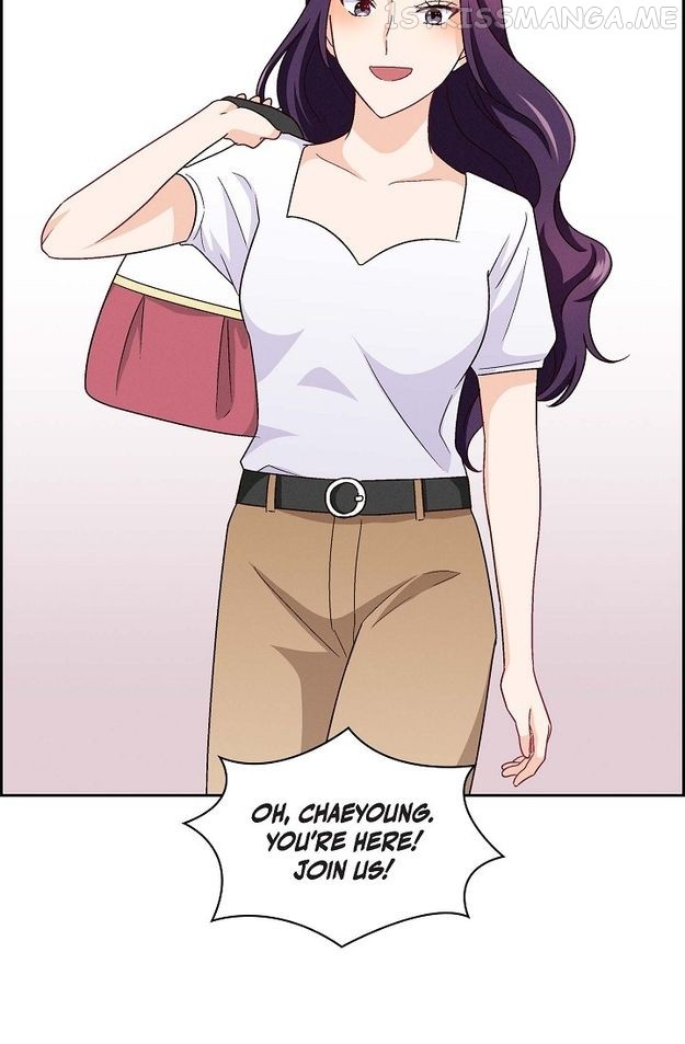 Chapter 13 - Image 62