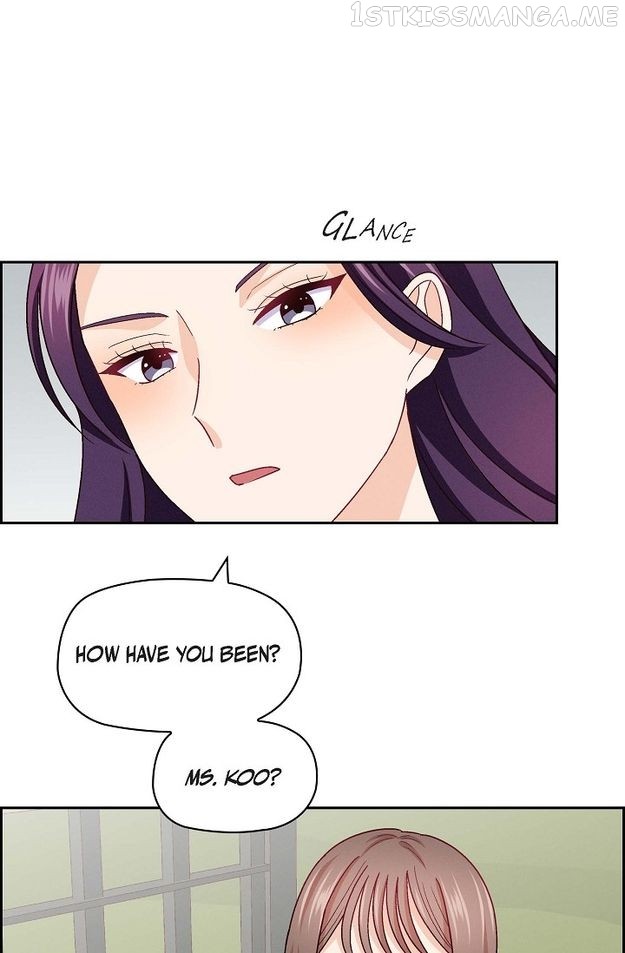 Chapter 13 - Image 63
