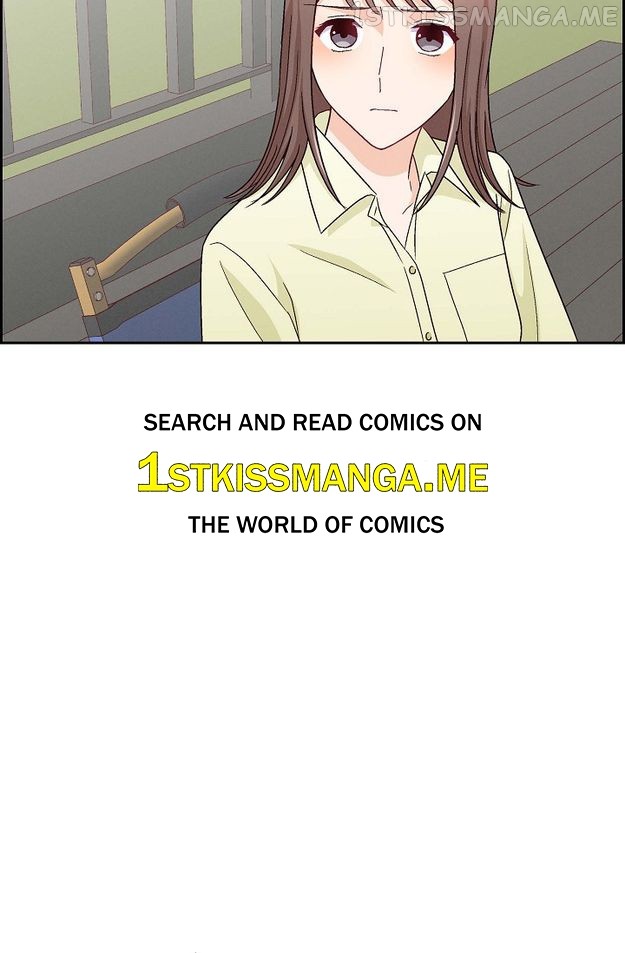 Chapter 13 - Image 64