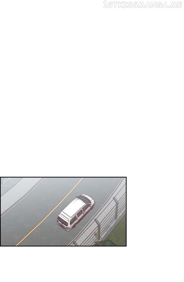 Chapter 13 - Image 7