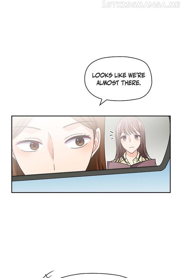 Chapter 13 - Image 8