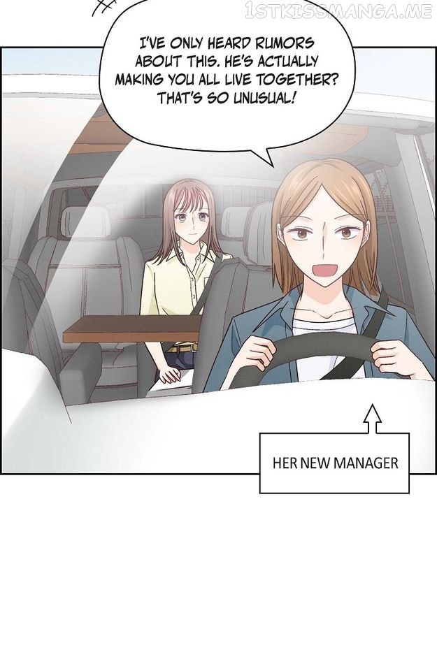 Chapter 13 - Image 9