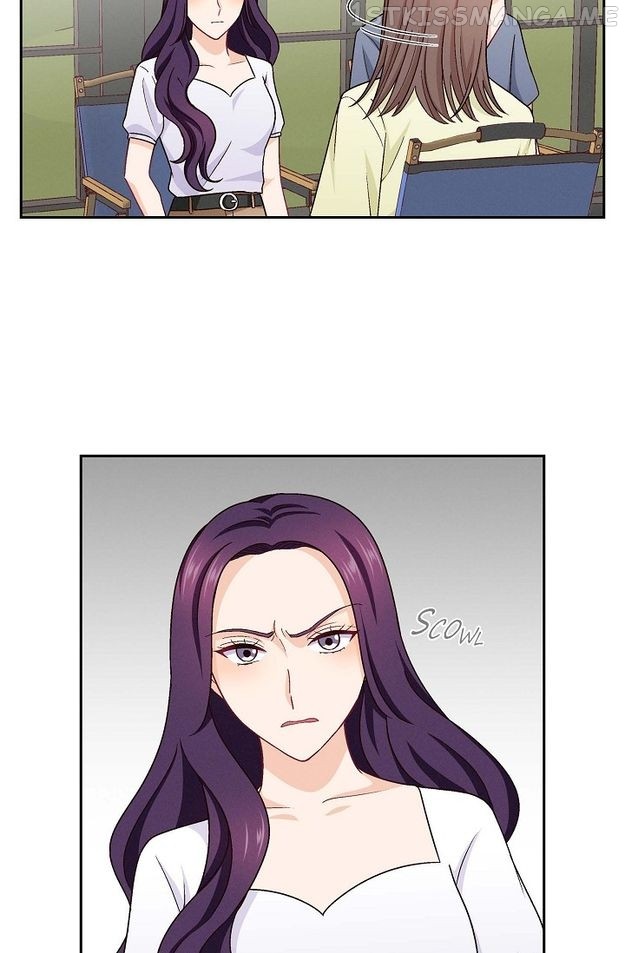 Chapter 14 - Image 10
