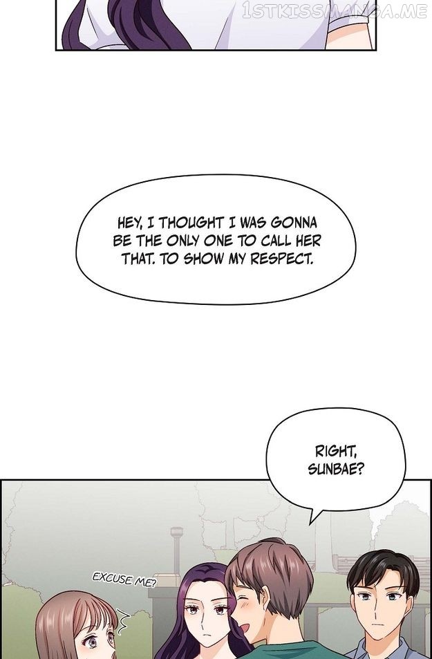 Chapter 14 - Image 11