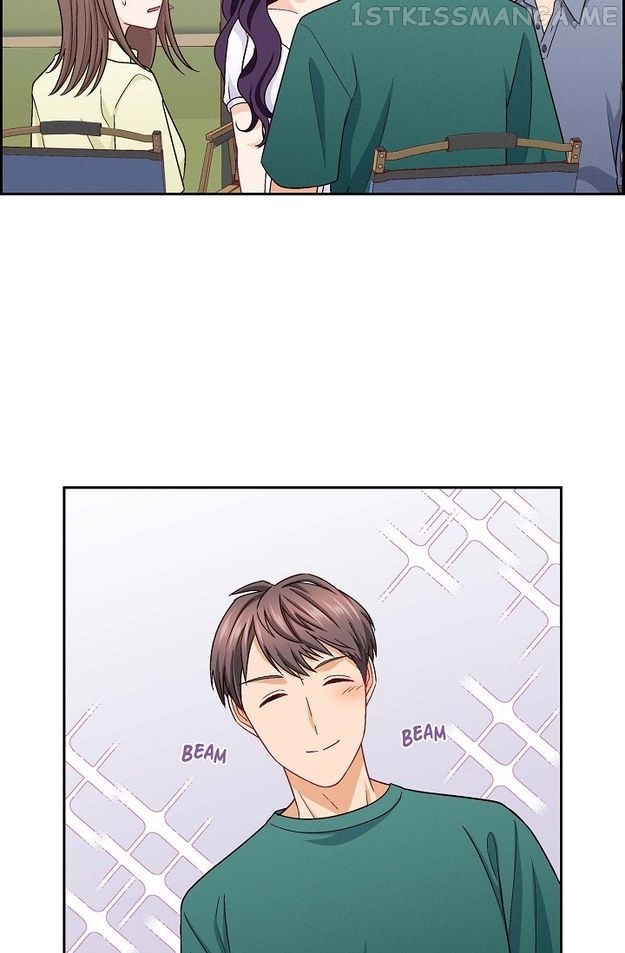 Chapter 14 - Image 12