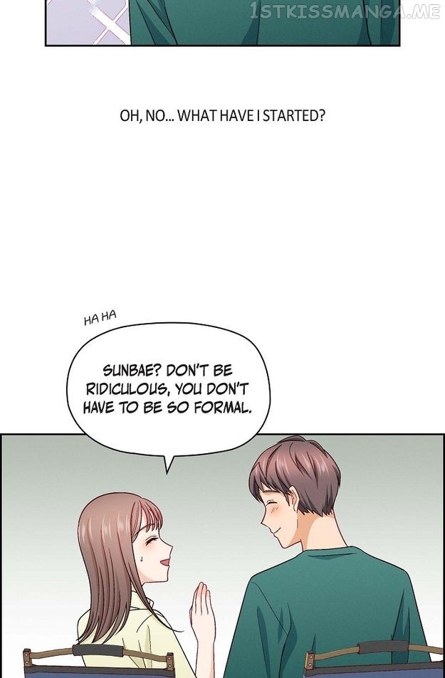 Chapter 14 - Image 13