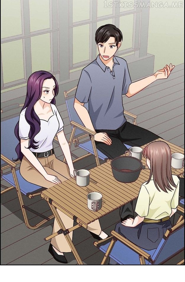 Chapter 14 - Image 18