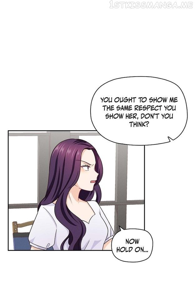 Chapter 14 - Image 19