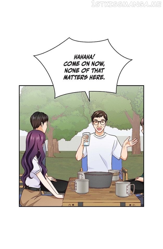 Chapter 14 - Image 20