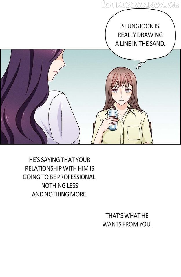 Chapter 14 - Image 22
