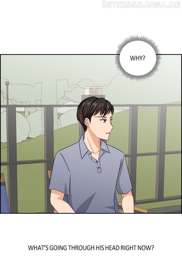 Chapter 14 - Image 23
