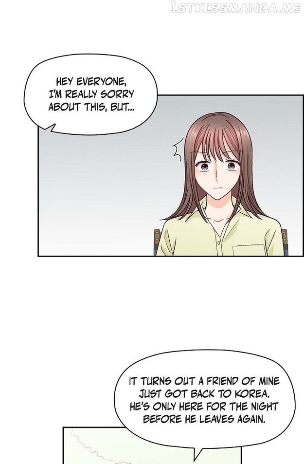 Chapter 14 - Image 24