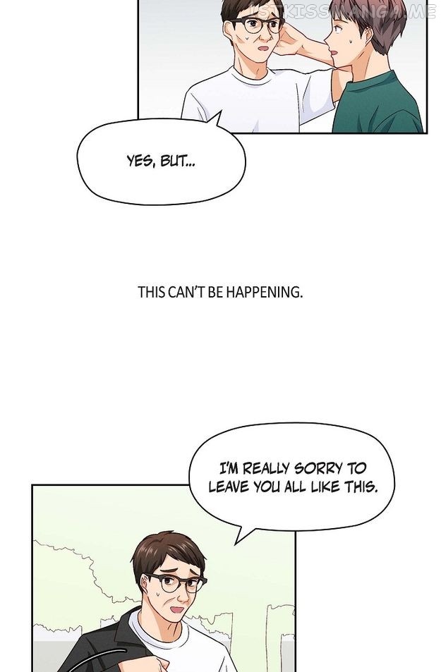Chapter 14 - Image 26