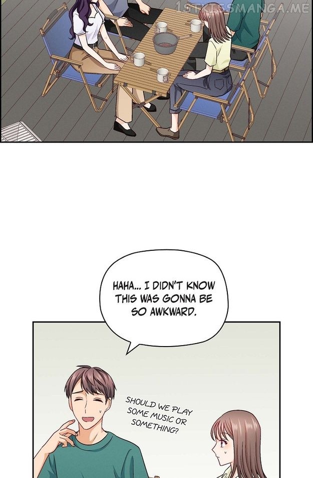 Chapter 14 - Image 28